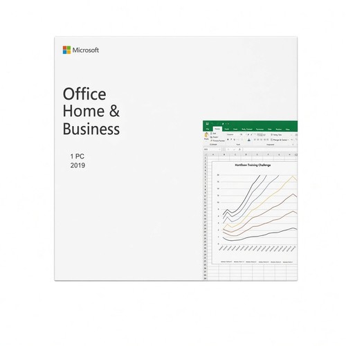 Microsoft office home - microsoft, &