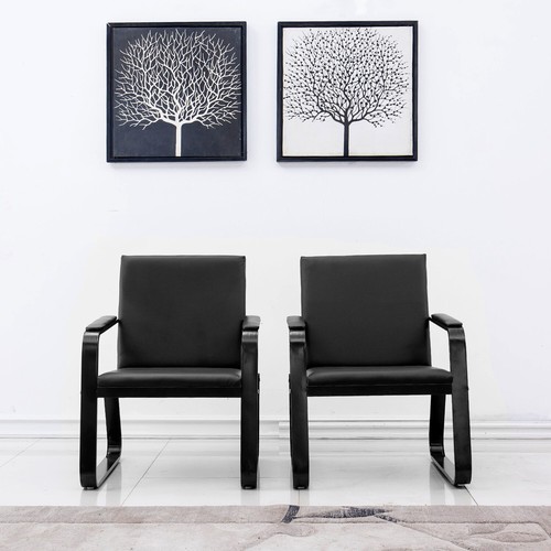 Pcs waiting room - 2, chair